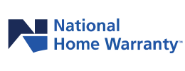 National Home Warranty