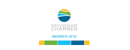 North Van Chamber of Commerce