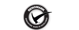 Renomark