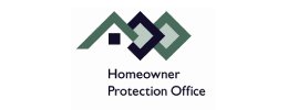 Home Owner Protection Office