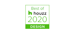 Best of Houzz 2020